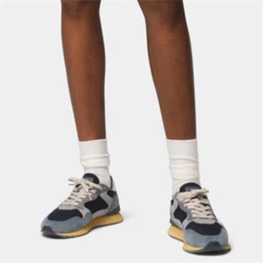 HOFF WOMENS LACE TRAINER - MOSCOW